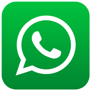 WhatsApp Chat